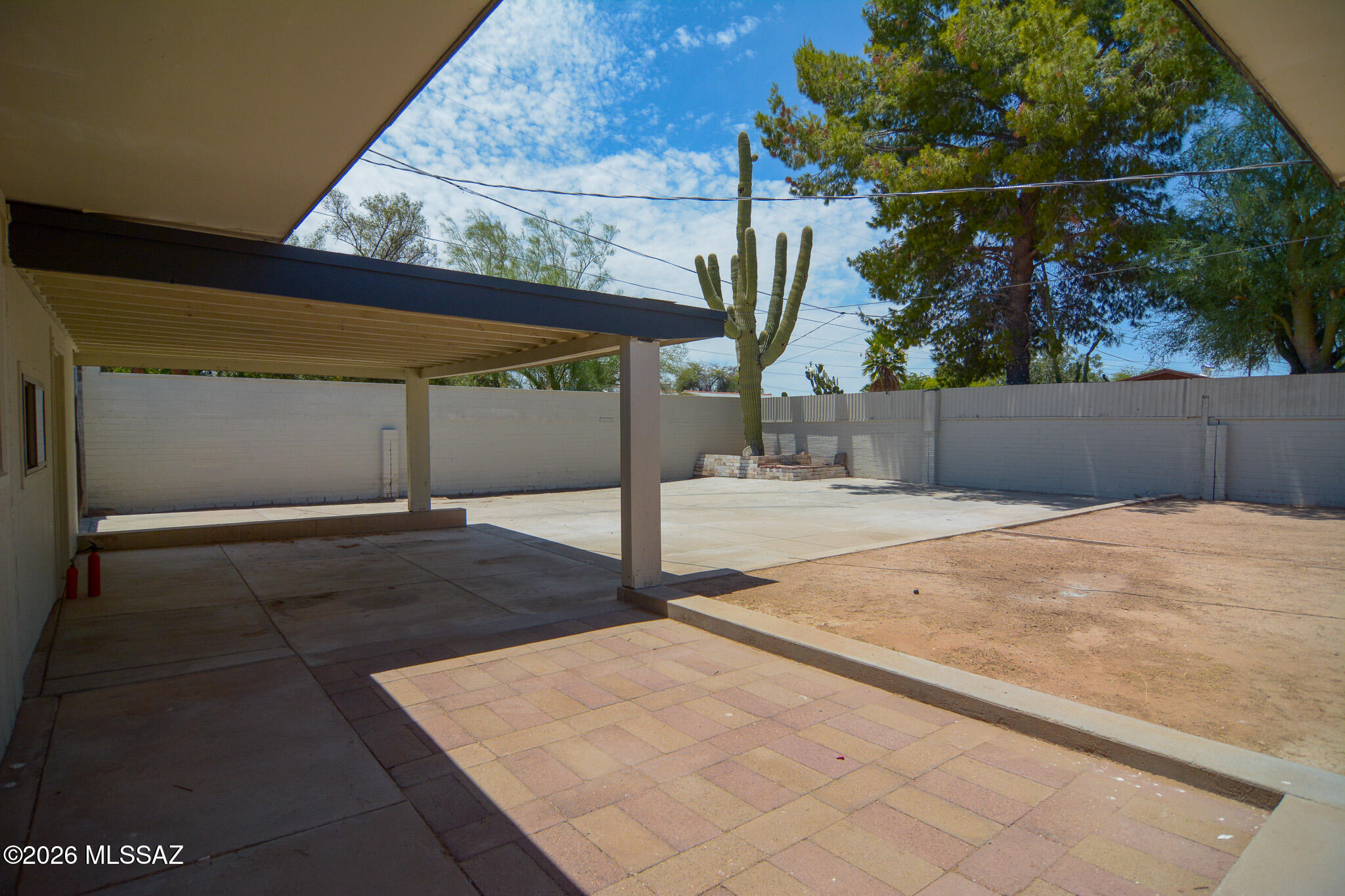 3372 East 29th Street Tucson, AZ 85713 - Photo 18 of 27 DSC_5868