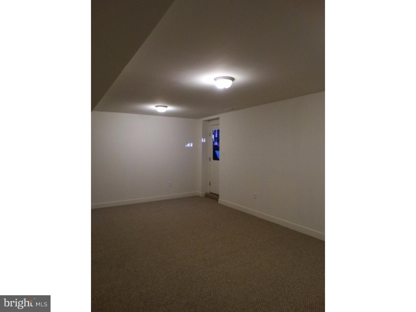 838 Windrow Way Magnolia, DE 19962 - Photo 14 of 18 Walk-out Basement