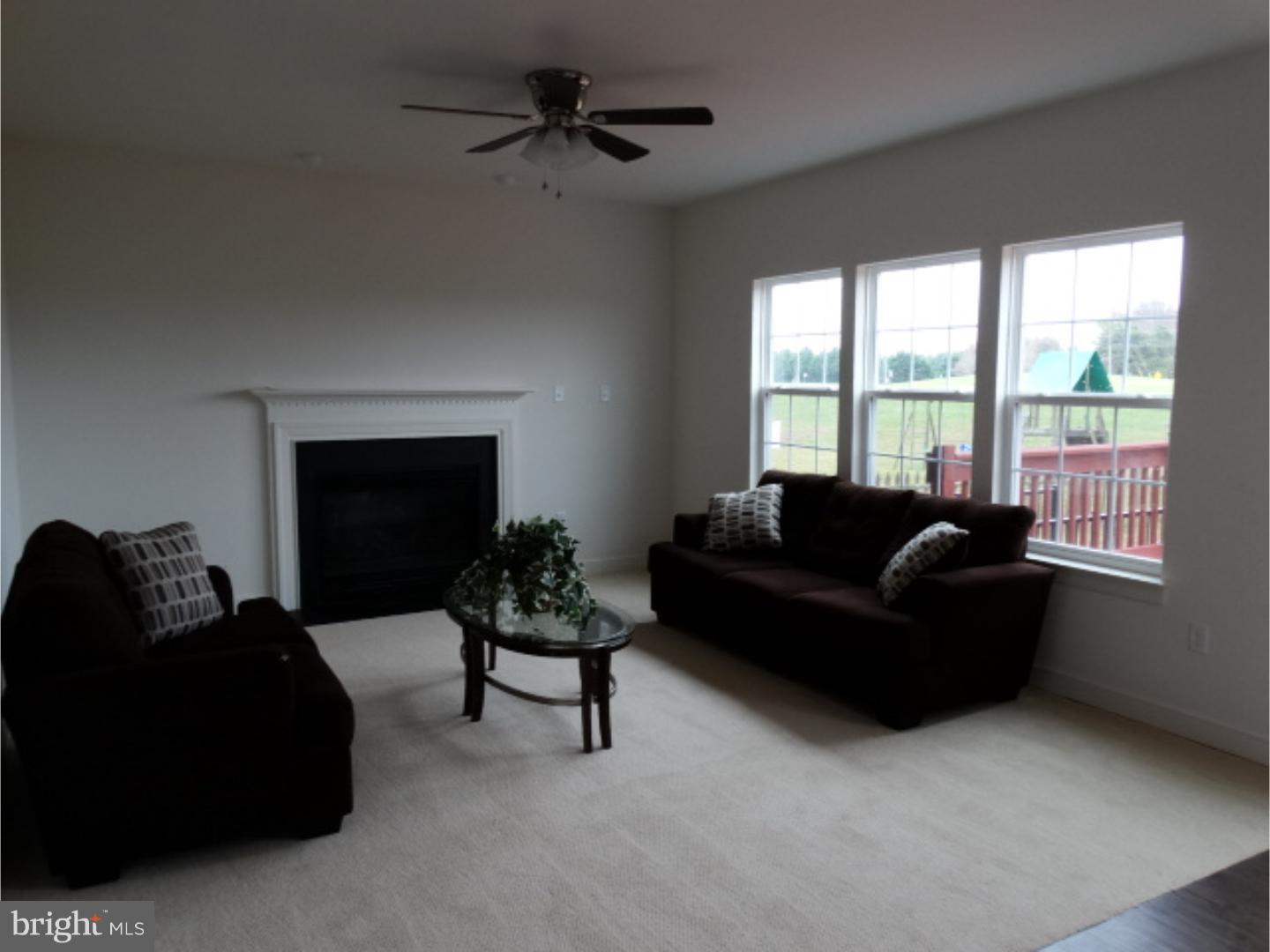838 Windrow Way Magnolia, DE 19962 - Photo 7 of 18 Great Room