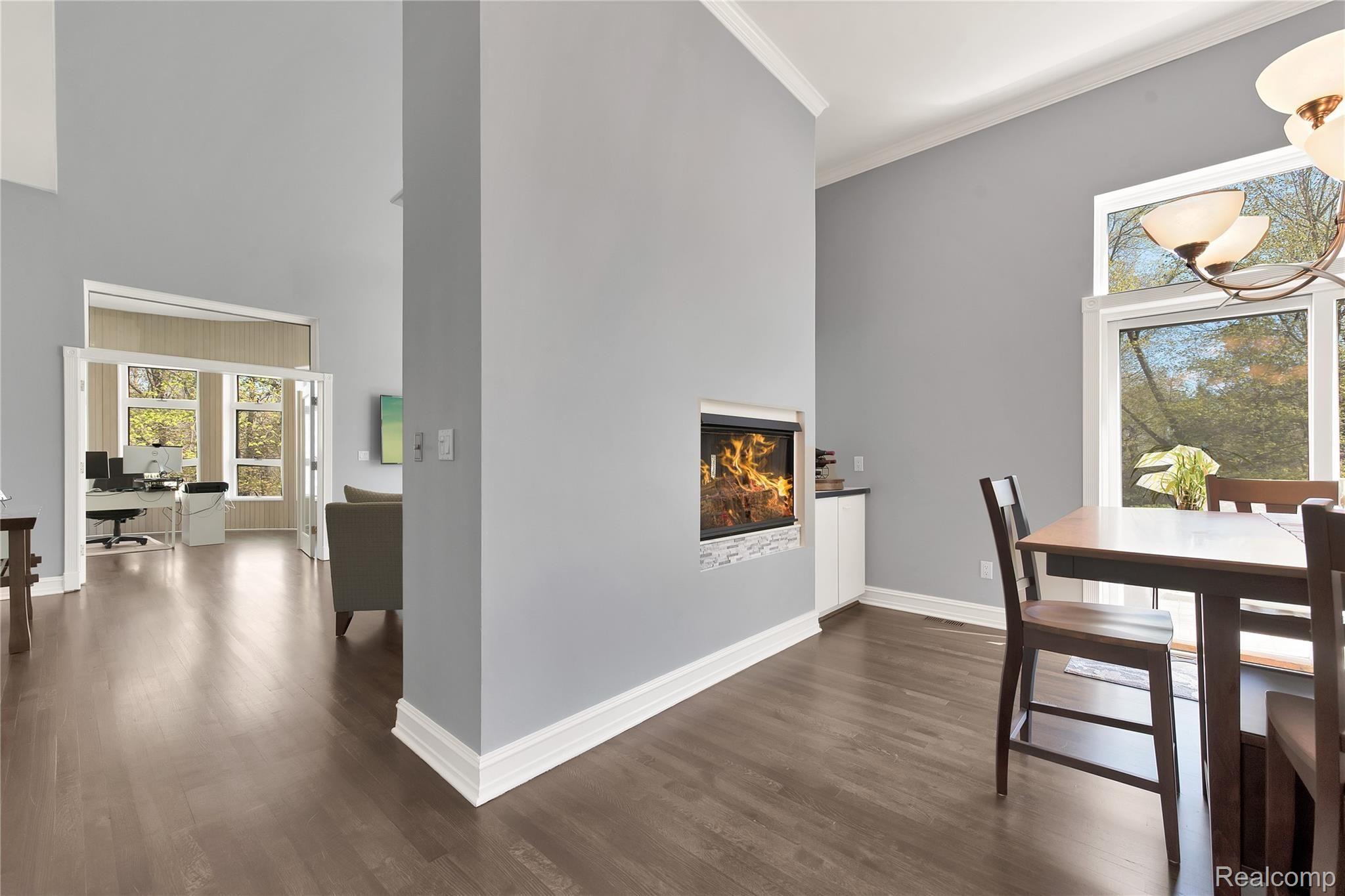20220 Beck Road Northville, MI 48167 - Photo 21 of 55 20220 Beck Rd - HD Drone Photography-20.jpg