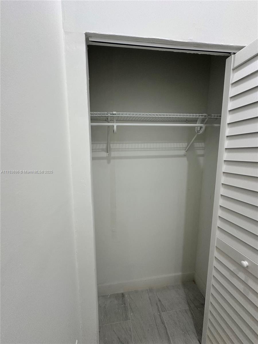 13137 Southwest 284th Street, Unit B Homestead, FL 33033 - Photo 4 of 11 a close view of door
