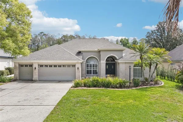 $824,900 | 4941 Kylemore Court, Palm Harbor, FL 34685