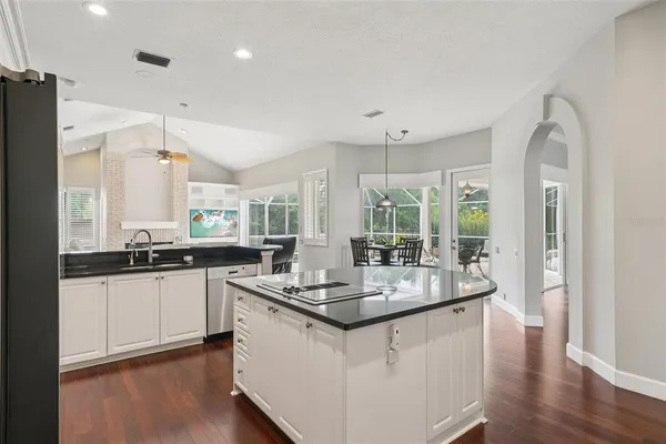 $824,900 | 4941 Kylemore Court, Palm Harbor, FL 34685