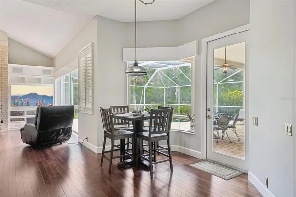 $824,900 | 4941 Kylemore Court, Palm Harbor, FL 34685