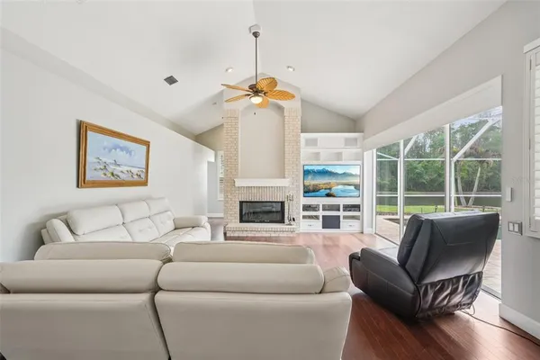$824,900 | 4941 Kylemore Court, Palm Harbor, FL 34685