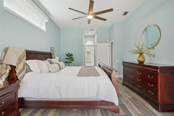 $824,900 | 4941 Kylemore Court, Palm Harbor, FL 34685