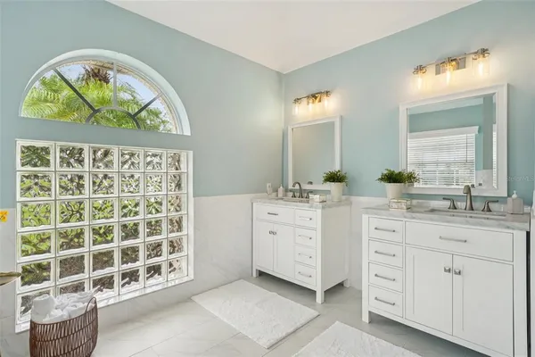 $824,900 | 4941 Kylemore Court, Palm Harbor, FL 34685