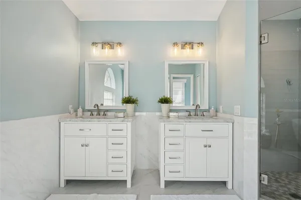 $824,900 | 4941 Kylemore Court, Palm Harbor, FL 34685