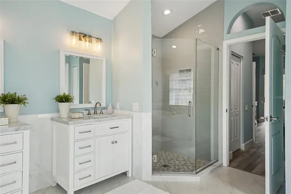 $824,900 | 4941 Kylemore Court, Palm Harbor, FL 34685