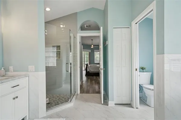 $824,900 | 4941 Kylemore Court, Palm Harbor, FL 34685