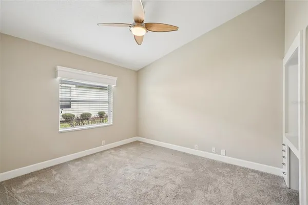 $824,900 | 4941 Kylemore Court, Palm Harbor, FL 34685
