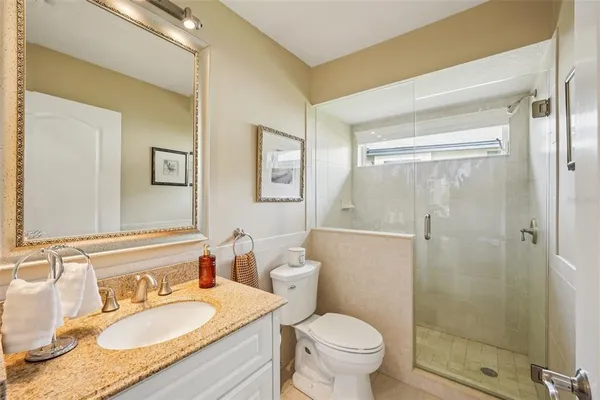 $824,900 | 4941 Kylemore Court, Palm Harbor, FL 34685
