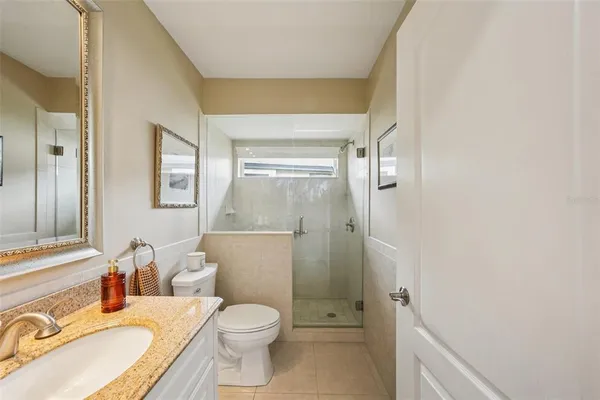 $824,900 | 4941 Kylemore Court, Palm Harbor, FL 34685