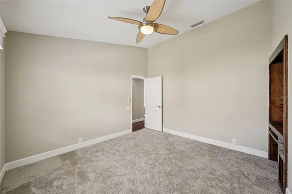$824,900 | 4941 Kylemore Court, Palm Harbor, FL 34685