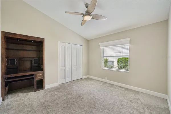 $824,900 | 4941 Kylemore Court, Palm Harbor, FL 34685