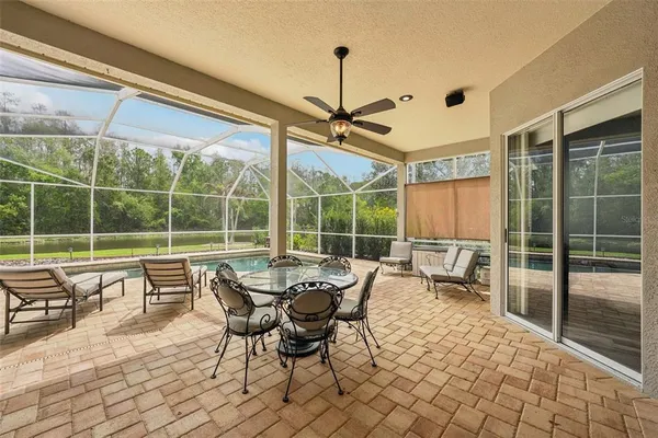 $824,900 | 4941 Kylemore Court, Palm Harbor, FL 34685
