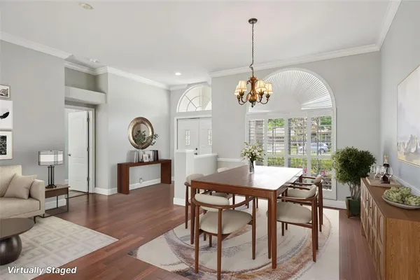 $824,900 | 4941 Kylemore Court, Palm Harbor, FL 34685