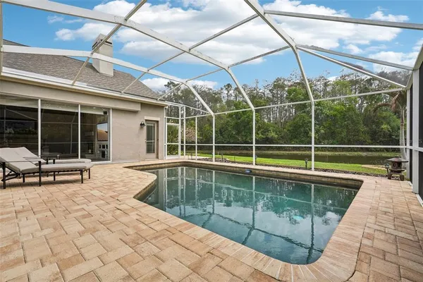 $824,900 | 4941 Kylemore Court, Palm Harbor, FL 34685