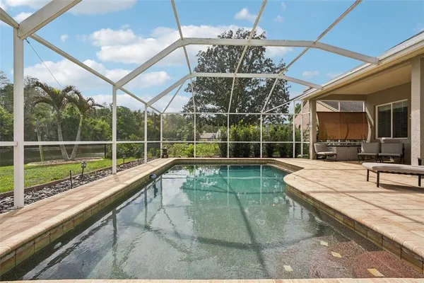 $824,900 | 4941 Kylemore Court, Palm Harbor, FL 34685