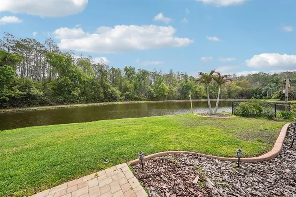 $824,900 | 4941 Kylemore Court, Palm Harbor, FL 34685