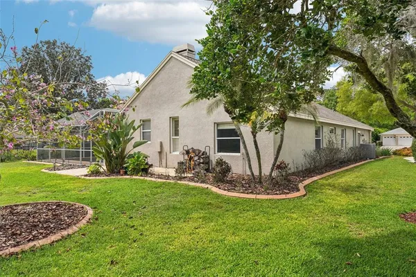 $824,900 | 4941 Kylemore Court, Palm Harbor, FL 34685