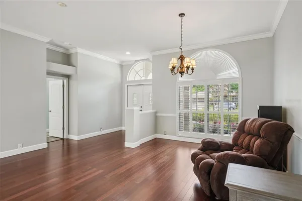$824,900 | 4941 Kylemore Court, Palm Harbor, FL 34685
