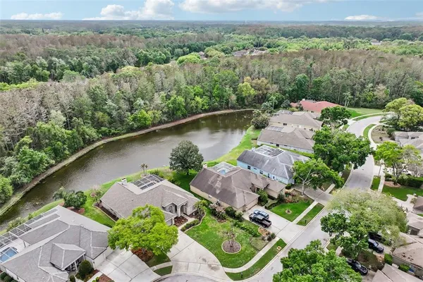 $824,900 | 4941 Kylemore Court, Palm Harbor, FL 34685