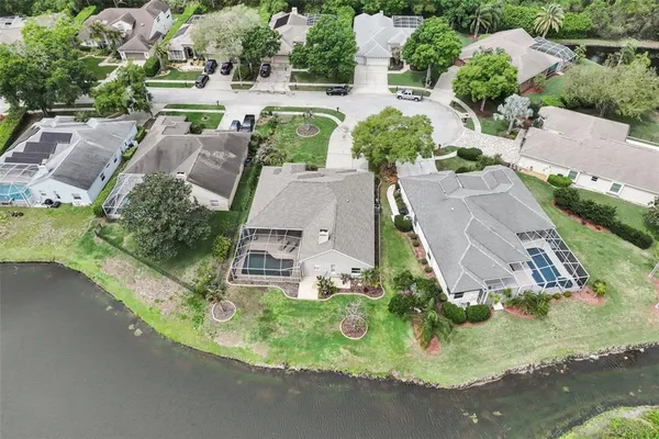 $824,900 | 4941 Kylemore Court, Palm Harbor, FL 34685