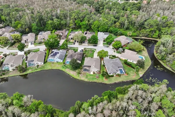 $824,900 | 4941 Kylemore Court, Palm Harbor, FL 34685