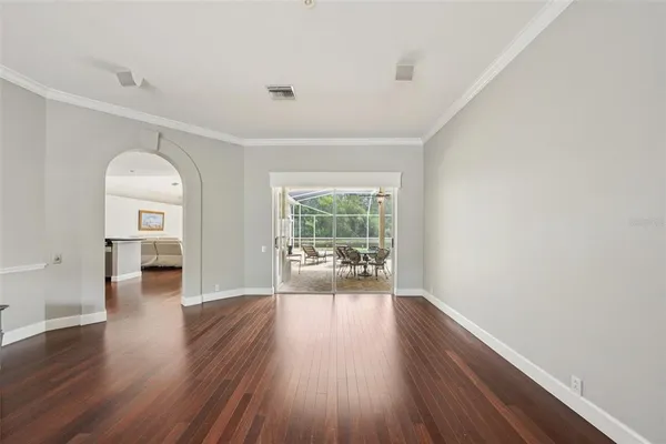 $824,900 | 4941 Kylemore Court, Palm Harbor, FL 34685