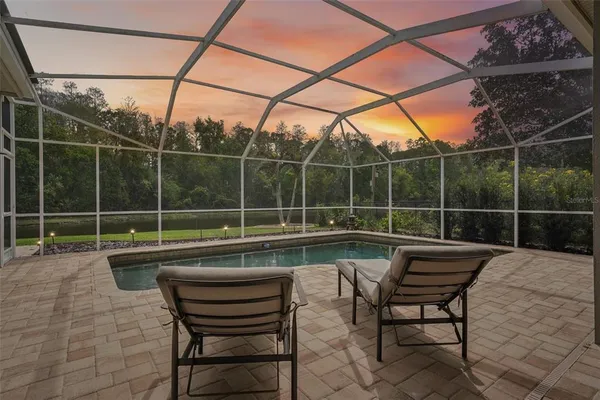 $824,900 | 4941 Kylemore Court, Palm Harbor, FL 34685