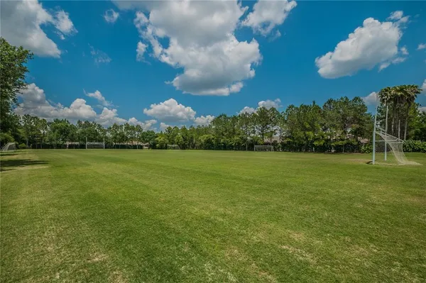 $824,900 | 4941 Kylemore Court, Palm Harbor, FL 34685