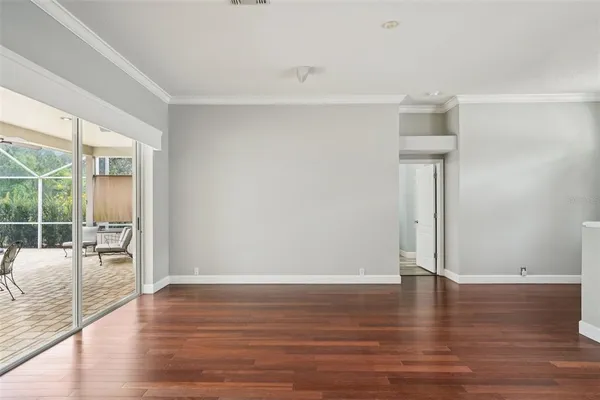 $824,900 | 4941 Kylemore Court, Palm Harbor, FL 34685