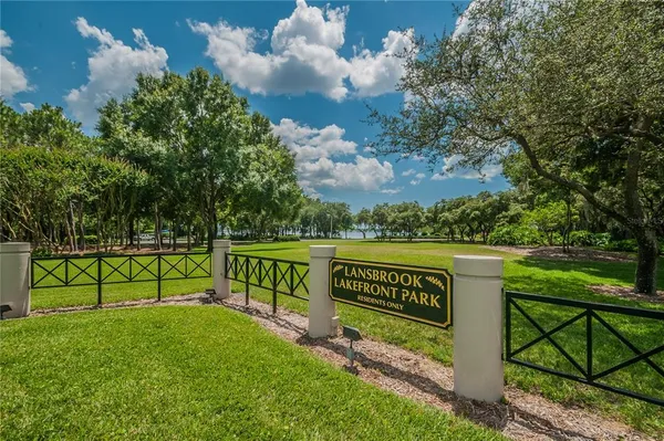$824,900 | 4941 Kylemore Court, Palm Harbor, FL 34685