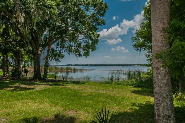 $824,900 | 4941 Kylemore Court, Palm Harbor, FL 34685