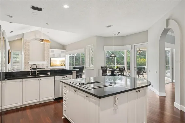 $824,900 | 4941 Kylemore Court, Palm Harbor, FL 34685