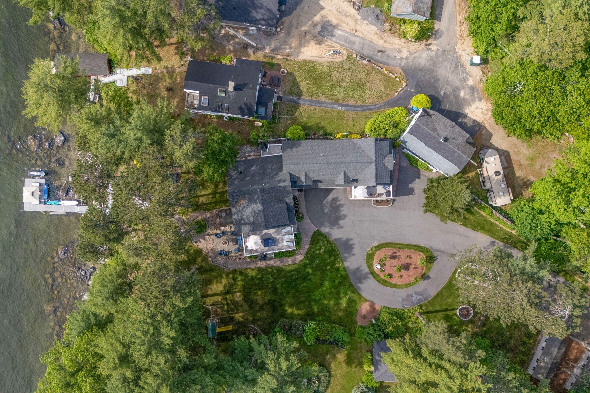 15 Sleepy Hollow Road Windham, ME 04062 - Photo 22 of 92 35_DJI_20260605162236_0376_D copy