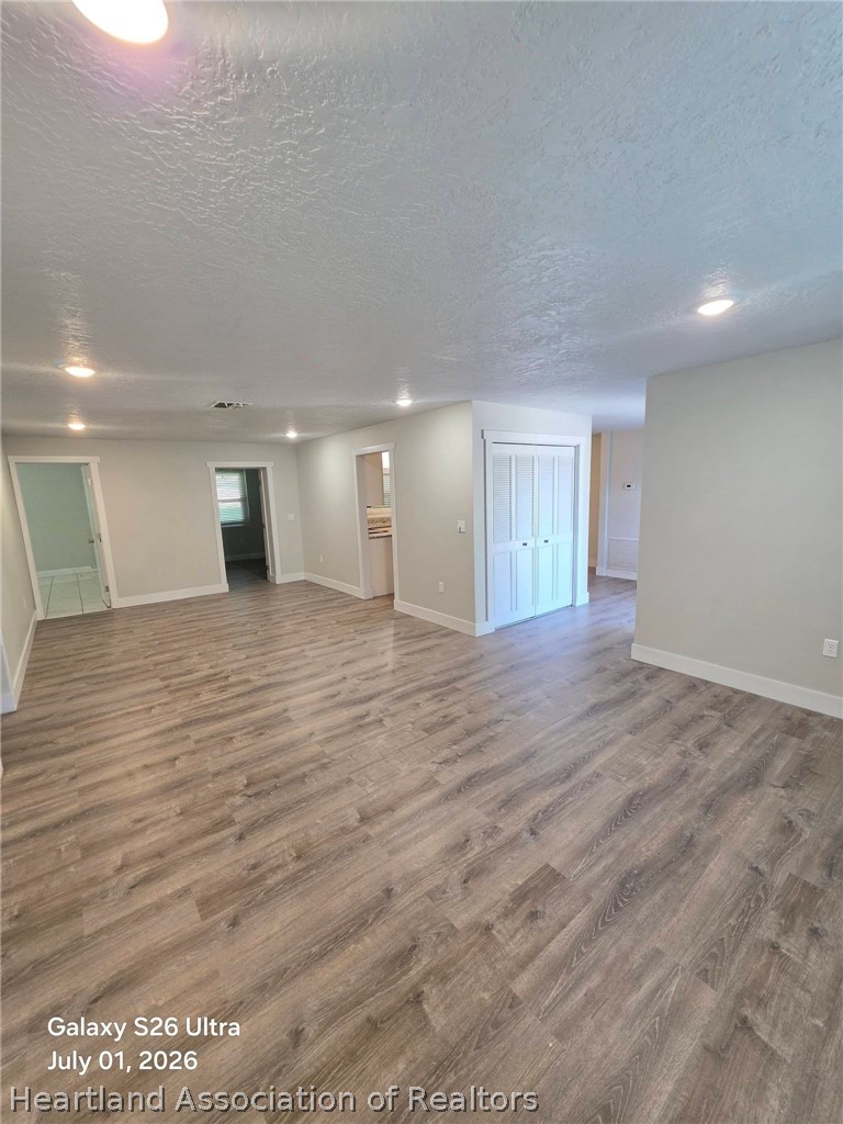 3919 Tangier Street Sebring, FL 33872 - Photo 2 of 15