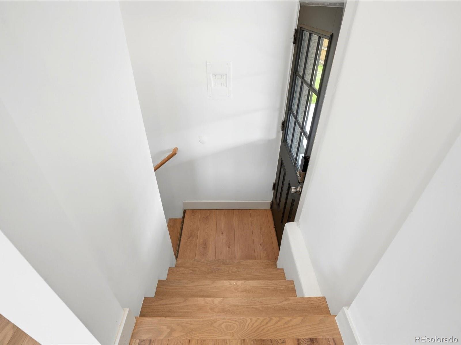 4630 Decatur Street Denver, CO 80211 - Photo 23 of 48