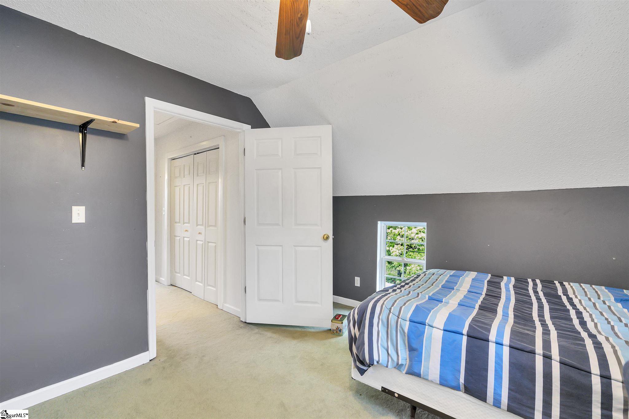 118 Chestnut Ridge Road Marietta, SC 29661 - Photo 14 of 30 Gallery Image 14