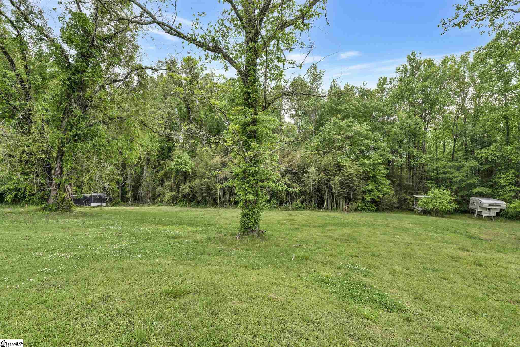 118 Chestnut Ridge Road Marietta, SC 29661 - Photo 22 of 30 Gallery Image 22