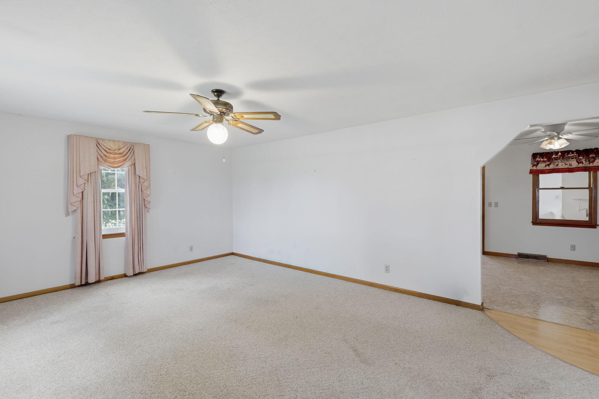 525 Chipman Ridge Road Williamstown, KY 41097 - Photo 6 of 49 5-web-or-mls-2-print-_B6A0471