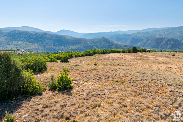 3344 North Oak Cyn Road, Unit 553 Huntsville, UT 84317 - Photo 11 of 16