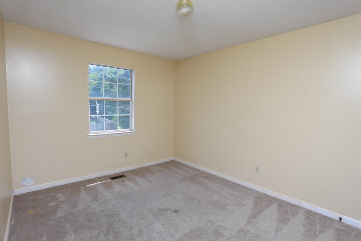 7913 Hancock Road Chattanooga, TN 37416 - Photo 12 of 16 Bedroom (2)