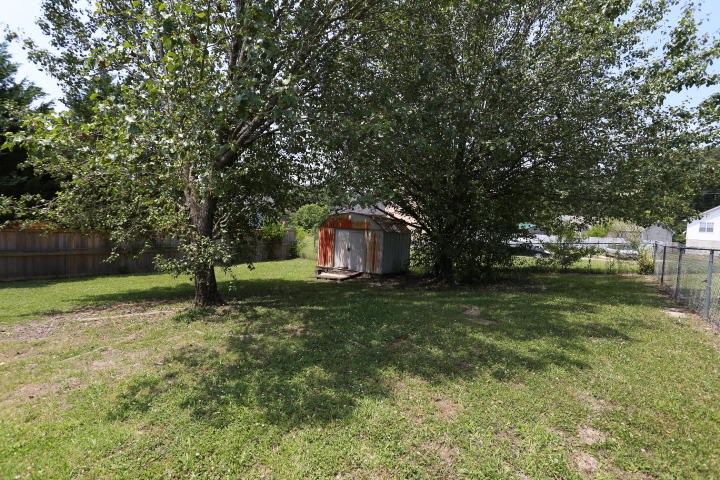 7913 Hancock Road Chattanooga, TN 37416 - Photo 16 of 16 IMG_0028
