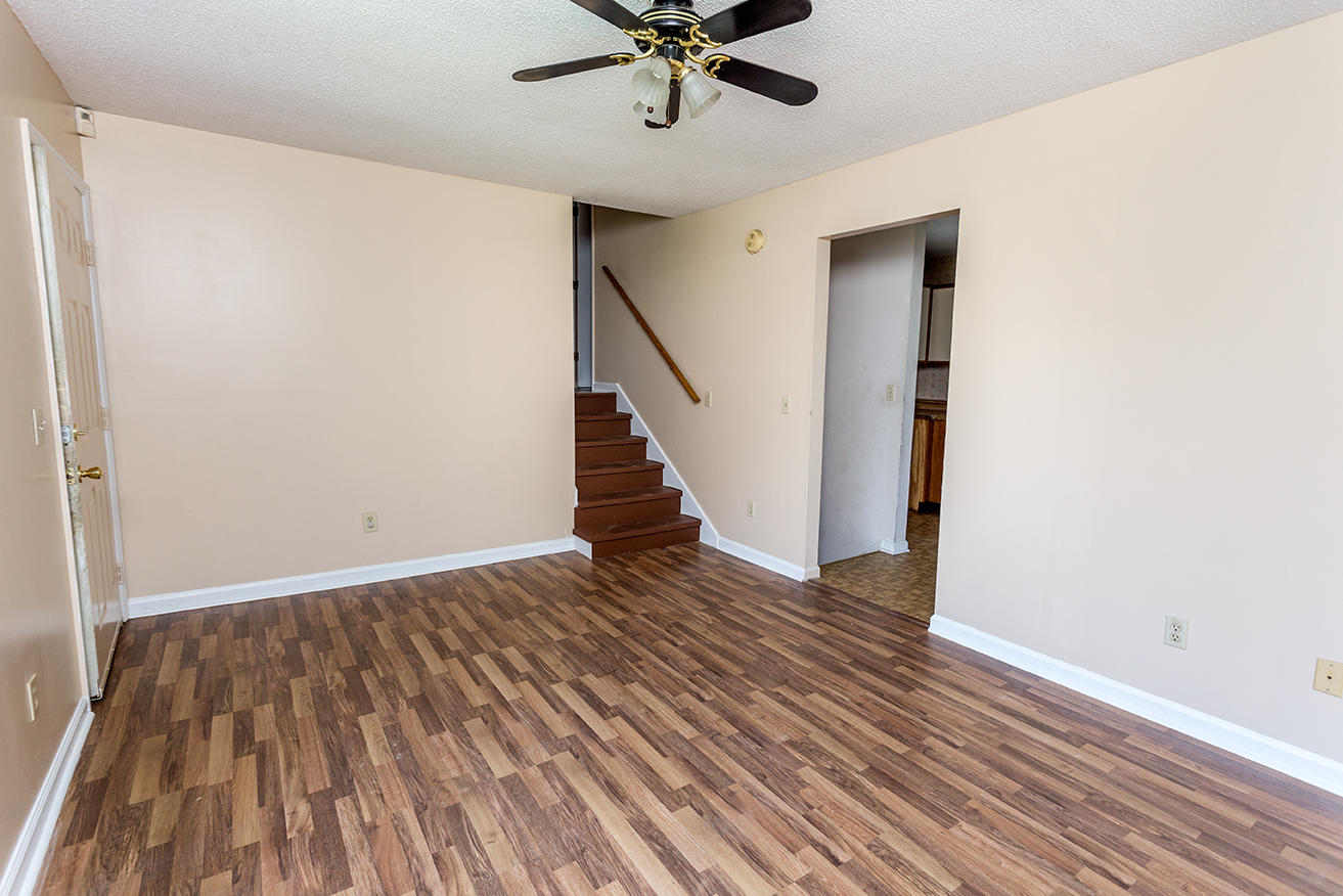 7913 Hancock Road Chattanooga, TN 37416 - Photo 8 of 16 IMG_0011