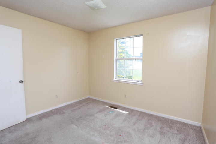 7913 Hancock Road Chattanooga, TN 37416 - Photo 10 of 16 Bedroom (1)