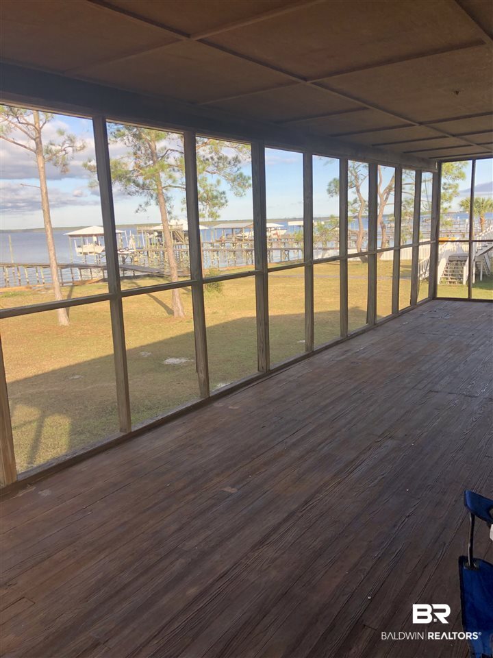 24375 Gulf Bay Road Orange Beach, AL 36561 - Photo 28 of 31