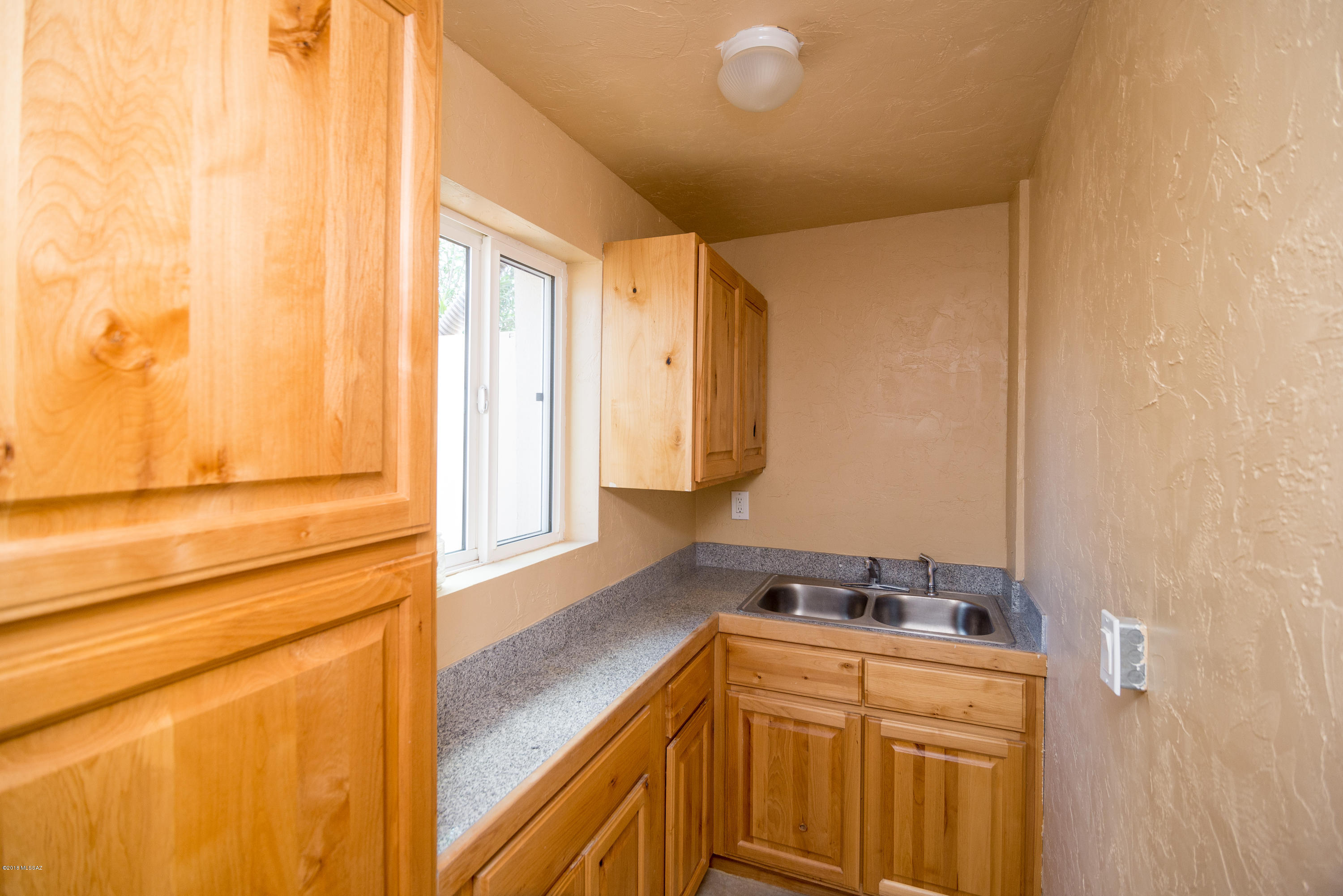 3130 East Bray Road, Unit A & B Tucson, AZ 85716 - Photo 37 of 47