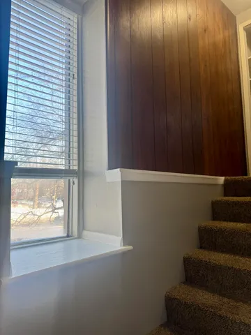 $1,500 | 5065 Crooks Road, Unit 52, Royal Oak, MI 48073